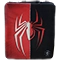 کیف حمل کنسول پلی استیشن 4 مدل Spider-Man Lego
